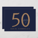 Search for funny 50th birthday invitations Fiftieth
