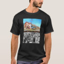 Search for spags tshirts Spag's