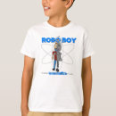 Search for robo tshirts Space
