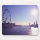 Search for london mouse mats Kingdom