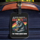 Search for hugs travel accessories Lgbt