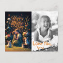 Search for flowering mums postcards For her