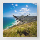 Search for wales clocks Sky