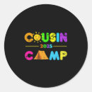 Search for cousin stickers Travel