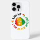 Search for american history iphone cases Melanin