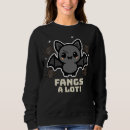 Search for cute anime hoodies Halloween