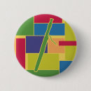 Search for reed badges Band