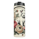 Search for scottie travel mugs Pets