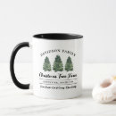 Search for the farm mugs Rustic