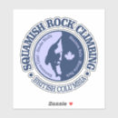 Search for squamish British columbia