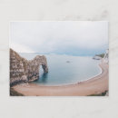 Search for dorset uk postcards Beach