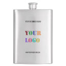 Search for logo flasks Company