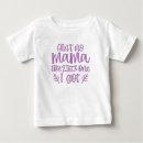 Search for mama baby shirts For her