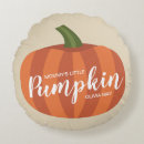Search for pumpkin cushions Fall