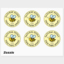 Search for for beekeeper stickers Apiculture