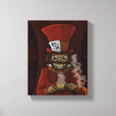 Search for march hare art Hatter