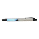 Search for rocks office supplies Seascape