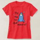 Search for space kitty tshirts Stars