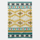 Search for geometry tea towels Patterns