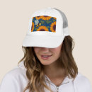 Search for buzz bee hats Cartoon