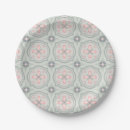 Search for ceramic plates Pattern