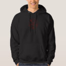 Search for baphomet hoodies Head