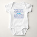 Search for finnish baby clothes Blue and white