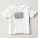 Search for c04th tshirts Male