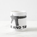 Search for come and take it mugs Second amendment