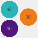 Search for colourful stickers Minimalist