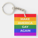 Search for again key rings Lgbtq