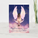 Search for christian angel cards Religious
