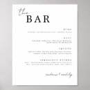 Search for menu party posters Calligraphy