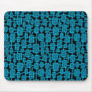 Search for interesting mouse mats Bold