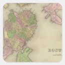 Search for map of massachusetts stickers Full