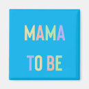 Search for mama magnets Mum