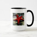 Search for sea star mugs Boat