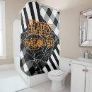 Search for goth bathroom accessories October