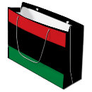 Search for kwanzaa gift bags Ethnic