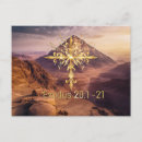 Search for ten commandments postcards Christian