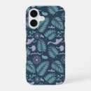 Search for tropical sunset iphone cases Travel