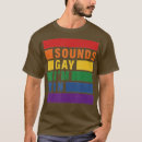 Search for gay sport mens clothing Funny