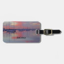 Search for leather luggage tags Men