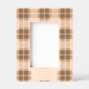 Search for grandpa picture frames Grandfather