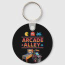 Search for alley accessories Vintage