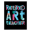 Search for retirement art Retiree