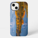 Search for wyoming iphone cases Mountain
