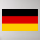 Search for quality art Flag