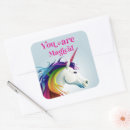 Search for animal friends stickers Pony