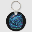 Search for save the ocean key rings Nature